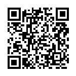 Document Qrcode