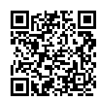 Document Qrcode