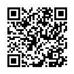 Document Qrcode