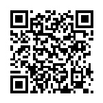 Document Qrcode