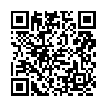 Document Qrcode