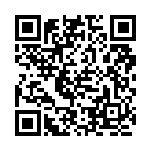 Document Qrcode