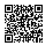 Document Qrcode