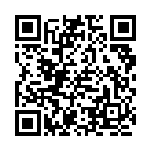 Document Qrcode