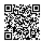 Document Qrcode