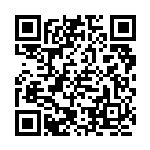 Document Qrcode