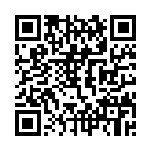 Document Qrcode