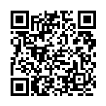 Document Qrcode