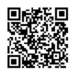 Document Qrcode