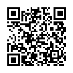 Document Qrcode