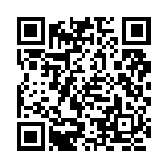 Document Qrcode