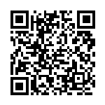 Document Qrcode