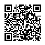 Document Qrcode