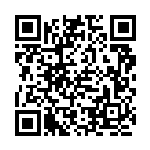 Document Qrcode