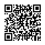 Document Qrcode