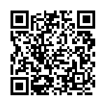 Document Qrcode