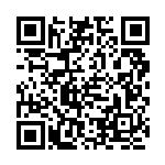 Document Qrcode