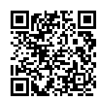 Document Qrcode