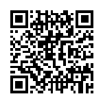 Document Qrcode