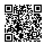 Document Qrcode