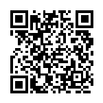 Document Qrcode