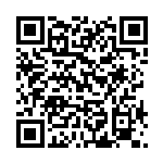 Document Qrcode