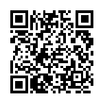 Document Qrcode