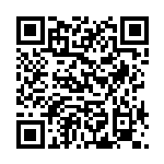 Document Qrcode