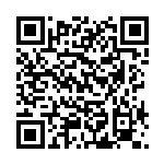 Document Qrcode