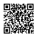 Document Qrcode