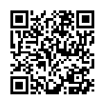 Document Qrcode