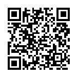 Document Qrcode