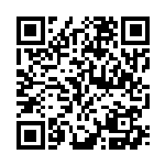 Document Qrcode