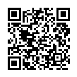 Document Qrcode