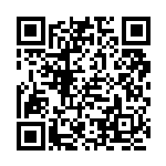 Document Qrcode