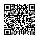 Document Qrcode