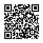 Document Qrcode