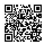 Document Qrcode