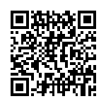 Document Qrcode