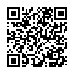 Document Qrcode