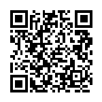 Document Qrcode