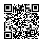 Document Qrcode