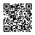 Document Qrcode