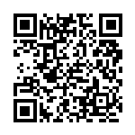 Document Qrcode