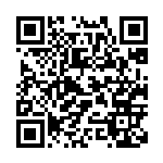 Document Qrcode