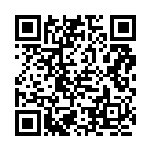 Document Qrcode