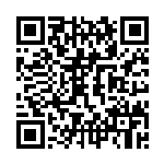 Document Qrcode