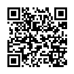 Document Qrcode