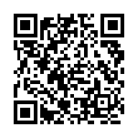 Document Qrcode