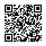 Document Qrcode